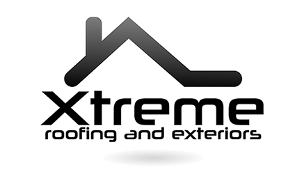 xtreme roofing and exteriors