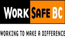 Work Safe BC - Xtreme Roofing and Exteriors